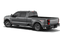 2027 Ford F-350SD Platinum DRW