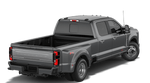 2027 Ford F-350SD Platinum DRW