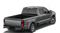 2027 Ford F-350SD Platinum DRW