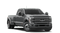 2027 Ford F-350SD Platinum DRW