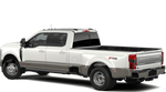 2026 Ford F-350SD DRW