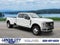 2027 Ford F-350SD Lariat DRW