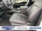 2027 Ford F-350SD Lariat DRW