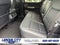 2027 Ford F-350SD Lariat DRW