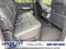 2027 Ford F-350SD Lariat DRW
