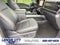 2027 Ford F-350SD Lariat DRW