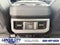 2027 Ford F-350SD Lariat DRW