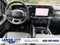 2027 Ford F-350SD Lariat DRW