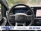 2027 Ford F-350SD Lariat DRW