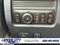 2027 Ford F-350SD Lariat DRW