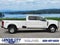 2027 Ford F-350SD Lariat DRW