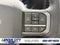 2027 Ford F-350SD Lariat DRW
