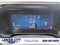 2027 Ford F-350SD Lariat DRW