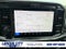 2027 Ford F-350SD Lariat DRW