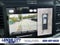2027 Ford F-350SD Lariat DRW