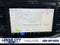 2027 Ford F-350SD Lariat DRW