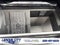 2027 Ford F-350SD Lariat DRW
