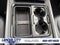2027 Ford F-350SD Lariat DRW