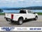 2027 Ford F-350SD Lariat DRW