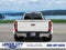 2027 Ford F-350SD Lariat DRW