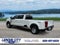 2027 Ford F-350SD Lariat DRW