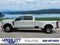 2027 Ford F-350SD Lariat DRW