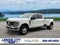 2027 Ford F-350SD Lariat DRW