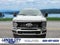 2027 Ford F-350SD Lariat DRW