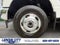 2027 Ford F-350SD Lariat DRW