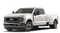 2027 Ford F-350SD DRW