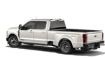2027 Ford F-350SD DRW