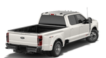 2027 Ford F-350SD DRW