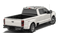 2027 Ford F-350SD DRW