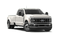 2027 Ford F-350SD DRW