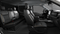 2027 Ford F-350SD DRW