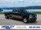 2027 Ford F-350SD King Ranch DRW