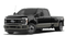 2027 Ford F-350SD DRW