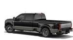 2027 Ford F-350SD DRW