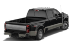 2027 Ford F-350SD DRW