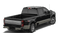 2027 Ford F-350SD DRW
