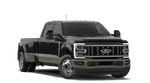 2027 Ford F-350SD DRW