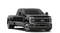 2027 Ford F-350SD DRW