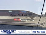 2026 Ford F-350SD King Ranch DRW