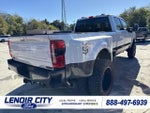 2026 Ford F-350SD King Ranch DRW