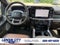2026 Ford F-350SD King Ranch DRW