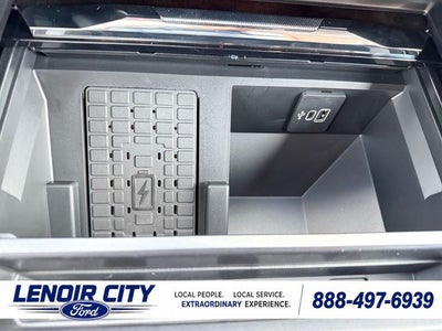 2026 Ford F-350SD King Ranch DRW