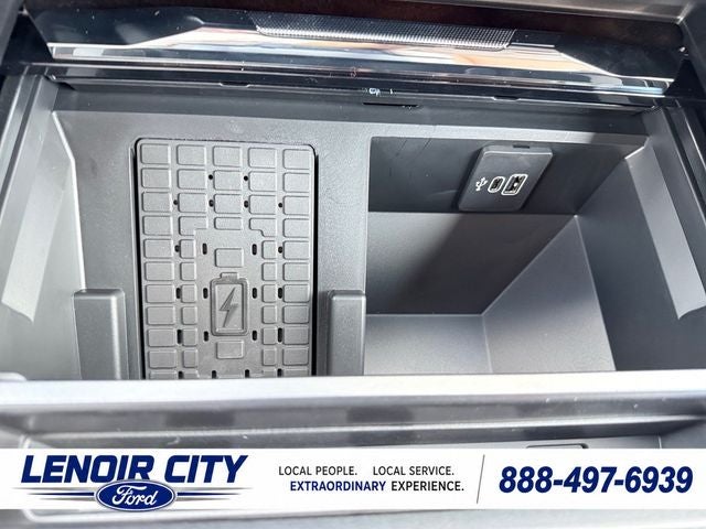 2026 Ford F-350SD King Ranch DRW