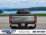2026 Ford F-350SD King Ranch DRW
