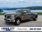 2026 Ford F-350SD King Ranch DRW