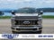 2026 Ford F-350SD King Ranch DRW